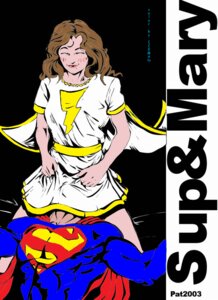 Rating: Explicit Score: 0 Tags: 2003 alternate_version_available clark_kent color colored dc dc_comics female kal-el male mary_batson mary_marvel pat rule34 shazam_(series) superman superman_(clark_kent) superman_(series) tagme User: bunchy7s Rating: Explicit Score: 0 Tags: 2003 alternate_version_available clark_kent color colored dc dc_comics female kal-el male mary_batson mary_marvel pat rule34 shazam_(series) superman superman_(clark_kent) superman_(series) tagme User: bunchy7s