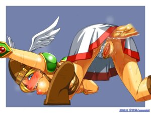 Rating: Explicit Score: 0 Tags: aozoraichi censored female legend_of_valkyrie rule34 tagme valkyrie_(lov) User: bunchy7s Rating: Explicit Score: 0 Tags: aozoraichi censored female legend_of_valkyrie rule34 tagme valkyrie_(lov) User: bunchy7s