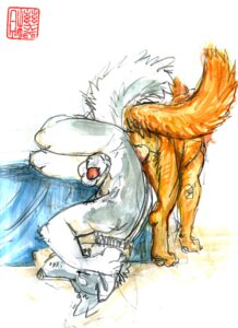Rating: Explicit Score: 0 Tags: anal anal_knotting anal_penetration animal_genitalia anthro anthro_on_feral anthro_penetrated ass_to_ass bed bestiality canid canine canis collar domestic_dog duo e621 feral feral_penetrating feral_penetrating_anthro furniture genitals intraspecies intraspecies_bestiality java knotting male male/male male_penetrated male_penetrating male_penetrating_male mammal nude penetration penis sex simple_background tail white_background User: bunchy7s Rating: Explicit Score: 0 Tags: anal anal_knotting anal_penetration animal_genitalia anthro anthro_on_feral anthro_penetrated ass_to_ass bed bestiality canid canine canis collar domestic_dog duo e621 feral feral_penetrating feral_penetrating_anthro furniture genitals intraspecies intraspecies_bestiality java knotting male male/male male_penetrated male_penetrating male_penetrating_male mammal nude penetration penis sex simple_background tail white_background User: bunchy7s