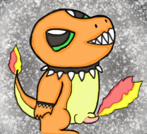Rating: Explicit Score: 0 Tags: 2013 animelover13 balls bodily_fluids bracelet charmander collar cum e621 erection feral fire fire_cum flamethrower flaming_tail generation_1_pokemon genital_fluids genitals green_eyes grin humor jewelry looking_up male nintendo orange_body orange_skin penis pokemon pokemon_(species) ranged_weapon reptile scalie smile solo spiked_bracelet spiked_collar spikes standing tail teeth unusual_bodily_fluids unusual_cum unusual_genital_fluids weapon what User: bunchy7s Rating: Explicit Score: 0 Tags: 2013 animelover13 balls bodily_fluids bracelet charmander collar cum e621 erection feral fire fire_cum flamethrower flaming_tail generation_1_pokemon genital_fluids genitals green_eyes grin humor jewelry looking_up male nintendo orange_body orange_skin penis pokemon pokemon_(species) ranged_weapon reptile scalie smile solo spiked_bracelet spiked_collar spikes standing tail teeth unusual_bodily_fluids unusual_cum unusual_genital_fluids weapon what User: bunchy7s