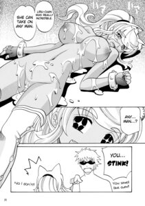 Rating: Explicit Score: 0 Tags: after_sex animal_humanoid blush bodily_fluids body_blush breasts canid canid_humanoid canine canine_humanoid canis censor_bar censored comic cum dialogue duo e621 english_text female genital_fluids genitals greyscale hi_res human human_and_animal_ears humanoid ineffective_censorship liru_(magical_pokaan) magical_pokaan male male/female mammal mammal_humanoid messy monochrome multi_ear nipples pupils solo_focus star_pupils symbol-shaped_pupils takaoka_motofumi text unusual_pupils vulva vulva_blush wolf wolf_humanoid User: bunchy7s