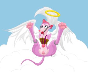 Rating: Explicit Score: 0 Tags: 2012 all_dogs_go_to_heaven anatomically_correct anatomically_correct_genitalia anatomically_correct_vulva angel animal_genitalia animal_vulva annabelle_(all_dogs_go_to_heaven) anus ball_gag bdsm bondage bound canid canine canine_genitalia canine_vulva canis cloud conditional_dnp domestic_dog don_bluth e621 feathered_wings feathers female feral gag gagged genitals hunting_dog mammal on_cloud outside pawpads psy101 sighthound sky skyscape solo submissive submissive_female tail vulva whippet wings User: bunchy7s Rating: Explicit Score: 0 Tags: 2012 all_dogs_go_to_heaven anatomically_correct anatomically_correct_genitalia anatomically_correct_vulva angel animal_genitalia animal_vulva annabelle_(all_dogs_go_to_heaven) anus ball_gag bdsm bondage bound canid canine canine_genitalia canine_vulva canis cloud conditional_dnp domestic_dog don_bluth e621 feathered_wings feathers female feral gag gagged genitals hunting_dog mammal on_cloud outside pawpads psy101 sighthound sky skyscape solo submissive submissive_female tail vulva whippet wings User: bunchy7s