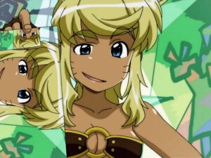 Rating: Safe Score: 0 Tags: 4:3 :d alternative_fashion animal_humanoid bangs blonde_hair blue_eyes breasts brown_clothing bust_portrait canid canid_humanoid canine canine_humanoid canis cleavage clothed clothing day e621 eyebrows female fingerless_gloves front_view fur ganguro_(fashion) glistening glistening_body glistening_eyes glistening_hair glistening_skin gloves grandfathered_content gyaru hair handwear holding_object human_and_animal_ears humanoid humanoid_hands j-fashion light liru_(magical_pokaan) long_hair looking_at_viewer magical_pokaan mammal mammal_humanoid medium_breasts multi_ear open_mouth open_smile outside pink_tongue portrait raised_eyebrow recursion screencap shadow shopped skimpy smile solo sunlight tan_body tan_skin third-party_edit tongue unknown_artist wolf wolf_humanoid yellow_body yellow_fur User: bunchy7s Rating: Safe Score: 0 Tags: 4:3 :d alternative_fashion animal_humanoid bangs blonde_hair blue_eyes breasts brown_clothing bust_portrait canid canid_humanoid canine canine_humanoid canis cleavage clothed clothing day e621 eyebrows female fingerless_gloves front_view fur ganguro_(fashion) glistening glistening_body glistening_eyes glistening_hair glistening_skin gloves grandfathered_content gyaru hair handwear holding_object human_and_animal_ears humanoid humanoid_hands j-fashion light liru_(magical_pokaan) long_hair looking_at_viewer magical_pokaan mammal mammal_humanoid medium_breasts multi_ear open_mouth open_smile outside pink_tongue portrait raised_eyebrow recursion screencap shadow shopped skimpy smile solo sunlight tan_body tan_skin third-party_edit tongue unknown_artist wolf wolf_humanoid yellow_body yellow_fur User: bunchy7s