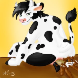 Rating: Explicit Score: 0 Tags: 1:1 anal anal_penetration anal_vore anthro anus balddumborat body_in_anus bovid bovine butt cattle duo e621 extreme_size_difference female female_penetrated horn japanese_text male male/female male_penetrating male_penetrating_female mammal mink mustelid musteline penetration punishment raised_tail sex size_difference smile tail text true_musteline vore User: bunchy7s Rating: Explicit Score: 0 Tags: 1:1 anal anal_penetration anal_vore anthro anus balddumborat body_in_anus bovid bovine butt cattle duo e621 extreme_size_difference female female_penetrated horn japanese_text male male/female male_penetrating male_penetrating_female mammal mink mustelid musteline penetration punishment raised_tail sex size_difference smile tail text true_musteline vore User: bunchy7s