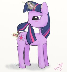 Rating: Explicit Score: 0 Tags: blu3berry_muffin equine female feral friendship_is_magic horse my_little_pony pony rule34 smooth_skin tagme twilight_sparkle_(mlp) unicorn User: bunchy7s
