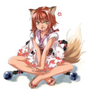Rating: Safe Score: 0 Tags: angry animal_humanoid asian_clothing canid canid_humanoid canine canine_humanoid clothing crossed_legs e621 east_asian_clothing fangs female fox fox_humanoid humanoid japanese_clothing mammal mammal_humanoid solo tail teeth unknown_artist yogurting User: bunchy7s