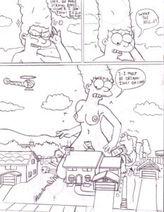 Rating: Explicit Score: 0 Tags: female giantess human marge_simpson rule34 tagme the_simpsons User: bunchy7s