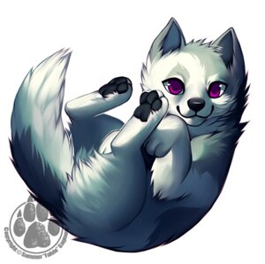 Rating: Safe Score: 0 Tags: 2012 ambiguous_gender canid canine canis digital_media_(artwork) digital_painting_(artwork) e621 falvie feral fur grey_body grey_fur isqueakypinky_(character) looking_at_viewer mammal painting_(artwork) purple_eyes simple_background solo tail white_background wolf User: bunchy7s Rating: Safe Score: 0 Tags: 2012 ambiguous_gender canid canine canis digital_media_(artwork) digital_painting_(artwork) e621 falvie feral fur grey_body grey_fur isqueakypinky_(character) looking_at_viewer mammal painting_(artwork) purple_eyes simple_background solo tail white_background wolf User: bunchy7s