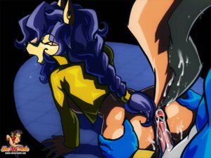 Rating: Explicit Score: 0 Tags: 4:3 anal anthro bodily_fluids breasts butt canid canine carmelita_fox cum cum_in_hair cum_on_butt cum_on_tail duo e621 erection eyes_closed faceless_character faceless_male female female_focus fox genital_fluids genitals hair male male/female mammal open_mouth orgasm penis ponytail procyonid raccoon raised_tail rubbing sex sheanimale sly_cooper sly_cooper_(series) solo_focus sony_corporation sony_interactive_entertainment sucker_punch_productions tail User: bunchy7s Rating: Explicit Score: 0 Tags: 4:3 anal anthro bodily_fluids breasts butt canid canine carmelita_fox cum cum_in_hair cum_on_butt cum_on_tail duo e621 erection eyes_closed faceless_character faceless_male female female_focus fox genital_fluids genitals hair male male/female mammal open_mouth orgasm penis ponytail procyonid raccoon raised_tail rubbing sex sheanimale sly_cooper sly_cooper_(series) solo_focus sony_corporation sony_interactive_entertainment sucker_punch_productions tail User: bunchy7s