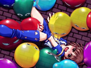 Rating: Explicit Score: 0 Tags: 1girls arle_nadja blue_puyo boots caryo female green_puyo madou_monogatari open_mouth purple_puyo puyo_(puyopuyo) puyo_puyo red_puyo rule34 slime tagme yellow_puyo User: bunchy7s Rating: Explicit Score: 0 Tags: 1girls arle_nadja blue_puyo boots caryo female green_puyo madou_monogatari open_mouth purple_puyo puyo_(puyopuyo) puyo_puyo red_puyo rule34 slime tagme yellow_puyo User: bunchy7s