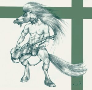 Rating: Questionable Score: 0 Tags: 2012 abs anthro beard biceps boobcat bulge clothed clothing collar e621 electric_guitar equid equine facial_hair guitar hair hooves horse long_hair looking_at_viewer male mammal muscular muscular_anthro muscular_male music musical_instrument musician nipples open_mouth pecs playing_guitar playing_music plucked_string_instrument pose solo speedo spiked_collar spikes standing string_instrument swimwear tail thong tongue topless underwear User: bunchy7s Rating: Questionable Score: 0 Tags: 2012 abs anthro beard biceps boobcat bulge clothed clothing collar e621 electric_guitar equid equine facial_hair guitar hair hooves horse long_hair looking_at_viewer male mammal muscular muscular_anthro muscular_male music musical_instrument musician nipples open_mouth pecs playing_guitar playing_music plucked_string_instrument pose solo speedo spiked_collar spikes standing string_instrument swimwear tail thong tongue topless underwear User: bunchy7s