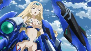 Rating: Explicit Score: 0 Tags: 1girls animated artist_request blonde_hair blue_eyes blue_tear blue_tears breast_fondling breasts cecilia_alcott cloud dildo edit fanny_packing female human_penetrated infinite_stratos long_hair machinality machine male mech mech_suit mecha_musume mechanical_fixation moaning nipples nude nude_filter object_insertion open_mouth penis photoshop pilot pussy pussy_juice robot robot_on_human robot_penis rule34 sex_machine sky source_request tongue uncensored User: bunchy7s