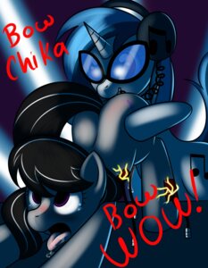 Rating: Explicit Score: 0 Tags: ass_up blush bodily_fluids butt cunnilingus dialogue digital_media_(artwork) drooling duo e621 earth_pony electronics english_text equid equine female female/female feral friendship_is_magic hasbro headphones hi_res horn horse intraspecies kloudmutt licking looking_up mammal my_little_pony mythological_creature mythological_equine mythology nose_to_anus octavia_(mlp) open_mouth oral pony purple_eyes saliva sex smile tail tears text tongue tongue_out unicorn vaginal vinyl_scratch_(mlp) User: bunchy7s Rating: Explicit Score: 0 Tags: ass_up blush bodily_fluids butt cunnilingus dialogue digital_media_(artwork) drooling duo e621 earth_pony electronics english_text equid equine female female/female feral friendship_is_magic hasbro headphones hi_res horn horse intraspecies kloudmutt licking looking_up mammal my_little_pony mythological_creature mythological_equine mythology nose_to_anus octavia_(mlp) open_mouth oral pony purple_eyes saliva sex smile tail tears text tongue tongue_out unicorn vaginal vinyl_scratch_(mlp) User: bunchy7s