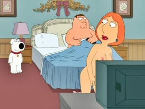 Rating: Explicit Score: 0 Tags: brian_griffin dog family_guy female interspecies lois_griffin peter_griffin rule34 tagme zoophilia User: bunchy7s