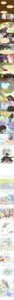Rating: Safe Score: 0 Tags: absurd_res antlers armor black_hair cape chimera clothing comic crown crystal_heart crystal_pony_(mlp) cutie_mark discord_(mlp) draconequus e621 earth_pony english_text equid equine exclamation_point eye_mist eyes_closed fangs feathered_wings feathers female feral fluttershy_(mlp) friendship_is_magic fur green_eyes group hair hasbro headgear heart_symbol hi_res horn horse howxu king_sombra_(mlp) long_hair long_image looking_at_viewer male mammal my_little_pony mythological_creature mythological_equine mythology open_mouth pegasus pink_hair pony question_mark red_eyes sharp_teeth shocked smile tall_image teeth text tongue unicorn white_body white_fur wings yellow_body yellow_feathers yellow_fur User: bunchy7s