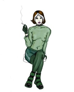 Rating: Explicit Score: 0 Tags: 1girls anna_marie blank_background breasts brown_hair choker cigarette exposed_breasts female female_only gloves goth goth_girl lipstick looking_at_viewer makeup marvel marvel_comics mesh_shirt multicolored_hair navel no_bra partial_nudity partially_clothed partially_nude rogue_(evolution) rogue_(x-men) rule34 see-through short_hair simple_background sitting skirt smoking smoking_cigarette solo solo_female solo_focus straight_hair superhero superheroine tagme teeth_showing transparent_clothing two-tone_hair white_background white_hair white_streak x-men x-men_evolution User: bunchy7s Rating: Explicit Score: 0 Tags: 1girls anna_marie blank_background breasts brown_hair choker cigarette exposed_breasts female female_only gloves goth goth_girl lipstick looking_at_viewer makeup marvel marvel_comics mesh_shirt multicolored_hair navel no_bra partial_nudity partially_clothed partially_nude rogue_(evolution) rogue_(x-men) rule34 see-through short_hair simple_background sitting skirt smoking smoking_cigarette solo solo_female solo_focus straight_hair superhero superheroine tagme teeth_showing transparent_clothing two-tone_hair white_background white_hair white_streak x-men x-men_evolution User: bunchy7s