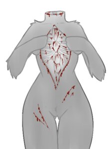 Rating: Explicit Score: 0 Tags: blood bodily_fluids death decapitation depression e621 female genitals gore grotesque_death low_res nude pochiiko simple_background solo unknown_artist vulva white_background User: bunchy7s Rating: Explicit Score: 0 Tags: blood bodily_fluids death decapitation depression e621 female genitals gore grotesque_death low_res nude pochiiko simple_background solo unknown_artist vulva white_background User: bunchy7s