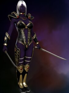 Rating: Safe Score: 0 Tags: 3:4 3d_(artwork) armor digital_media_(artwork) drow e621 elf female grey_hair hair hi_res humanoid jolene_(artist) melee_weapon not_furry purple_body purple_skin sahiryr_gemdreamer solo sword warrior weapon white_hair User: bunchy7s Rating: Safe Score: 0 Tags: 3:4 3d_(artwork) armor digital_media_(artwork) drow e621 elf female grey_hair hair hi_res humanoid jolene_(artist) melee_weapon not_furry purple_body purple_skin sahiryr_gemdreamer solo sword warrior weapon white_hair User: bunchy7s