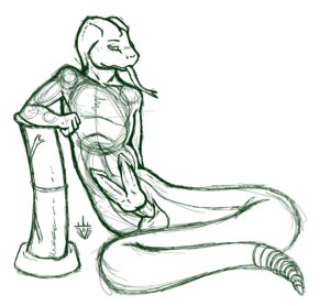 Rating: Explicit Score: 0 Tags: 2012 2_penises animal_dildo animal_genitalia animal_penis animal_sex_toy anthro apode balls black_and_white digital_drawing_(artwork) digital_media_(artwork) dildo draconcopode e621 equine_dildo equine_genitalia equine_penis erection full-length_portrait genitals green_and_white leaning legless male monochrome multi_genitalia multi_penis naga non-mammal_balls nude penis portrait pose reptile scalie serpentine sex_toy simple_background sketch snake solo thor_(dildo) tongue viol white_background User: bunchy7s