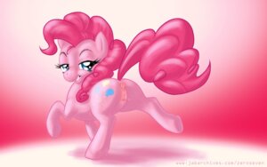 Rating: Explicit Score: 0 Tags: 16:10 2011 anus blue_eyes blush butt cutie_mark e621 earth_pony equid equine female feral friendship_is_magic fur genitals hair hasbro hi_res horse looking_back mammal my_little_pony pink_background pink_body pink_fur pink_hair pink_theme pinkie_pie_(mlp) pony quadruped simple_background solo tail vulva widescreen zeroseven User: bunchy7s Rating: Explicit Score: 0 Tags: 16:10 2011 anus blue_eyes blush butt cutie_mark e621 earth_pony equid equine female feral friendship_is_magic fur genitals hair hasbro hi_res horse looking_back mammal my_little_pony pink_background pink_body pink_fur pink_hair pink_theme pinkie_pie_(mlp) pony quadruped simple_background solo tail vulva widescreen zeroseven User: bunchy7s