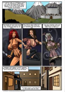 Rating: Explicit Score: 0 Tags: deuce female lust_of_legend rule34 tagme User: bunchy7s Rating: Explicit Score: 0 Tags: deuce female lust_of_legend rule34 tagme User: bunchy7s