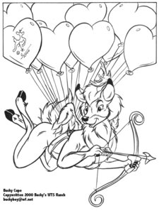 Rating: Safe Score: 0 Tags: 2000 4_fingers anthro arrow_(weapon) attached_to_balloon balloon balloon_support barefoot biped black_and_white bow_(weapon) bucky_boy cocked_bow deer e621 feet fingers fur geometric_balloon hair hanging_from_balloon heart_balloon heart_symbol holding_bow_(weapon) holding_object holding_ranged_weapon holding_weapon hooves inflatable inflatable_support line_art looking_aside male mammal monochrome ranged_weapon shaped_balloon simple_background smile solo text url weapon white_background User: bunchy7s Rating: Safe Score: 0 Tags: 2000 4_fingers anthro arrow_(weapon) attached_to_balloon balloon balloon_support barefoot biped black_and_white bow_(weapon) bucky_boy cocked_bow deer e621 feet fingers fur geometric_balloon hair hanging_from_balloon heart_balloon heart_symbol holding_bow_(weapon) holding_object holding_ranged_weapon holding_weapon hooves inflatable inflatable_support line_art looking_aside male mammal monochrome ranged_weapon shaped_balloon simple_background smile solo text url weapon white_background User: bunchy7s