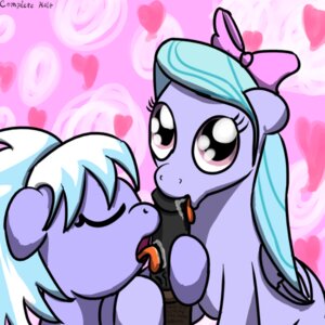 Rating: Explicit Score: 0 Tags: cloud_chaser_(mlp) female flitter friendship_is_magic my_little_pony rule34 tagme User: bunchy7s