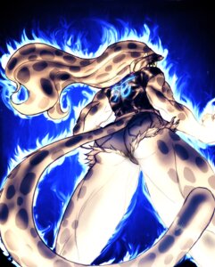 Rating: Questionable Score: 0 Tags: anthro aura bottomwear brittany_diggers capcom cheetah clothing dark-hadou e621 felid feline female fur gold_digger hair liquidmark low-angle_view mammal markings rear_view shorts solo spots spotted_body spotted_fur spotted_hair street_fighter worm's-eye_view User: bunchy7s Rating: Questionable Score: 0 Tags: anthro aura bottomwear brittany_diggers capcom cheetah clothing dark-hadou e621 felid feline female fur gold_digger hair liquidmark low-angle_view mammal markings rear_view shorts solo spots spotted_body spotted_fur spotted_hair street_fighter worm's-eye_view User: bunchy7s
