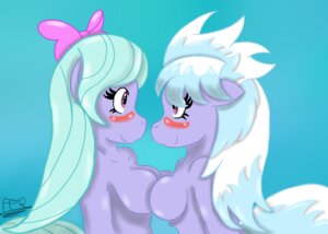 Rating: Explicit Score: 0 Tags: cloud_chaser_(mlp) female flitter friendship_is_magic my_little_pony rule34 tagme User: bunchy7s