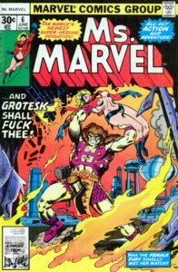 Rating: Explicit Score: 0 Tags: blofeld breasts carol_danvers comic comic_cover edit female grotesk male marvel marvel_classic_era marvel_comics ms._marvel_(carol_danvers) ms._marvel_(original_costume) penis photoshop rule34 straight_hair text User: bunchy7s Rating: Explicit Score: 0 Tags: blofeld breasts carol_danvers comic comic_cover edit female grotesk male marvel marvel_classic_era marvel_comics ms._marvel_(carol_danvers) ms._marvel_(original_costume) penis photoshop rule34 straight_hair text User: bunchy7s