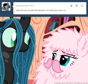 Rating: Safe Score: 0 Tags: arthropod blue_eyes changeling_(mlp) duo e621 earth_pony equid equine facial_hair fan_character female feral fluffle_puff friendship_is_magic green_eyes green_hair hair hasbro horn horse mammal mixermike622 mustache my_little_pony pink_hair pony queen_chrysalis_(mlp) User: bunchy7s Rating: Safe Score: 0 Tags: arthropod blue_eyes changeling_(mlp) duo e621 earth_pony equid equine facial_hair fan_character female feral fluffle_puff friendship_is_magic green_eyes green_hair hair hasbro horn horse mammal mixermike622 mustache my_little_pony pink_hair pony queen_chrysalis_(mlp) User: bunchy7s