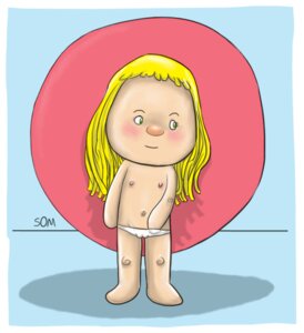 Rating: Explicit Score: 0 Tags: chapi_chapo female rule34 som tagme User: bunchy7s Rating: Explicit Score: 0 Tags: chapi_chapo female rule34 som tagme User: bunchy7s