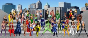 Rating: Explicit Score: 0 Tags: 3d 41girls 6+girls alien andromeda_(dc) anna_marie aqua_hair aquagirl avengers batgirl batgirl_(barbara_gordon) big_breasts black_canary black_cat_(marvel) black_hair black_widow_(marvel) blonde_hair blue-haired_female blue_skin breasts brown_hair brunette cape carol_danvers crossover crystal_(inhumans) daredevil_(series) dark-skinned_female dark_skin dawnstar dazzler dc dc_comics domino_mask donna_troy dream_girl elektra_natchios emma_frost fantastic_four felicia_hardy female female_only firestar firestar_(marvel) full_body green-skinned_female green_arrow_(series) green_hair green_skin hawkgirl hulk_(series) human inhumans invisible_woman janet_van_dyne jean_grey justice_league kara_zor-el kara_zor-l kitty_pryde koriand'r lady_blackhawk legion_of_superheroes light-skinned_female light_skin lorna_dane marvel marvel_comics mask masked masked_female medusa_(inhumans) miss_martian ms._marvel ms._marvel_(carol_danvers) multiple_girls mutant_(marvel) mystique natasha_romanoff native_american nipples orange_hair ororo_munroe pale_skin phantom_girl phoenix_(x-men) polaris_(x-men) power_girl princess_projectra psylocke_(kwannon) purple_hair raven_(dc) red_hair rogue_(x-men) rule34 saturn_girl scarlet_witch shadow_lass shadowcat she-hulk spider-man_(series) spider-woman spider-woman_(jessica_drew) starfire stewpot53 stockings storm_(x-men) straight_hair sue_storm supergirl superheroine superman_(series) teen_titans triplicate_girl villain villainess wasp_(marvel) white_hair white_queen wings wonder_girl wonder_woman wonder_woman_(series) x-men User: bunchy7s