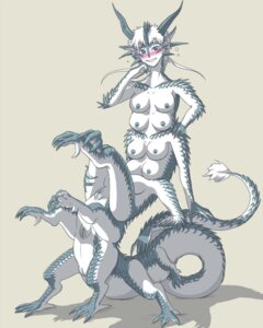 Rating: Explicit Score: 0 Tags: 10_breasts 10_legs 10_nipples 3_vulvas 4:5 6_arms asian_mythology blue_eyes blush breasts claws digitigrade dragon dragon_taur drunk e621 east_asian_mythology eastern_dragon female genitals green_nipples hair horn legs_up long_taur looking_at_viewer multi_arm multi_breast multi_genitalia multi_leg multi_limb multi_nipple multi_vulva mythological_creature mythological_scalie mythology nipples non-mammal_breasts non-mammal_nipples scales scalie shadow simple_background smile solo somenity substance_intoxication tail taur vulva what white_hair wingless_dragon User: bunchy7s