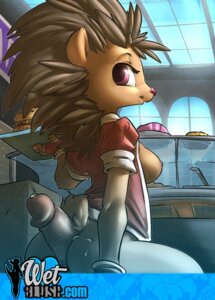 Rating: Explicit Score: 0 Tags: anthro atryl bottomless breasts burger clothed clothing digital_media_(artwork) duo e621 erection eulipotyphlan female female_focus food genitals hedgehog hot_dogging humanoid_genitalia humanoid_penis looking_at_viewer male male/female mammal penis sex side_boob skimpy solo_focus User: bunchy7s Rating: Explicit Score: 0 Tags: anthro atryl bottomless breasts burger clothed clothing digital_media_(artwork) duo e621 erection eulipotyphlan female female_focus food genitals hedgehog hot_dogging humanoid_genitalia humanoid_penis looking_at_viewer male male/female mammal penis sex side_boob skimpy solo_focus User: bunchy7s
