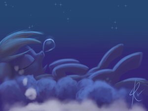 Rating: Safe Score: 0 Tags: 2012 4:3 blonde_hair bodily_fluids bubble cloud cool_colors cutie_mark derpy_hooves_(mlp) e621 equid equine eyes_closed female feral friendship_is_magic hair hasbro horse lying mammal my_little_pony night on_back pony quadruped raikoh-illust sky sleeping snot snot_bubble solo star starry_sky tail User: bunchy7s Rating: Safe Score: 0 Tags: 2012 4:3 blonde_hair bodily_fluids bubble cloud cool_colors cutie_mark derpy_hooves_(mlp) e621 equid equine eyes_closed female feral friendship_is_magic hair hasbro horse lying mammal my_little_pony night on_back pony quadruped raikoh-illust sky sleeping snot snot_bubble solo star starry_sky tail User: bunchy7s
