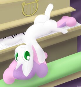 Rating: Safe Score: 0 Tags: 2014 digital_media_(artwork) e621 equid equine female feral friendship_is_magic fur green_eyes hair hasbro hi_res horn keyboard_instrument lamiaaaa looking_at_viewer mammal multicolored_hair musical_instrument my_little_pony mythological_creature mythological_equine mythology piano pink_hair purple_hair relaxing silly smile solo sweetie_belle_(mlp) two_tone_hair unicorn upright_piano upside_down white_body white_fur User: bunchy7s Rating: Safe Score: 0 Tags: 2014 digital_media_(artwork) e621 equid equine female feral friendship_is_magic fur green_eyes hair hasbro hi_res horn keyboard_instrument lamiaaaa looking_at_viewer mammal multicolored_hair musical_instrument my_little_pony mythological_creature mythological_equine mythology piano pink_hair purple_hair relaxing silly smile solo sweetie_belle_(mlp) two_tone_hair unicorn upright_piano upside_down white_body white_fur User: bunchy7s