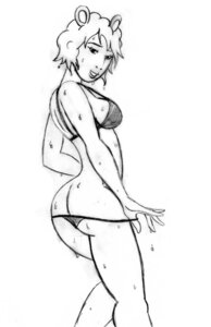 Rating: Explicit Score: 0 Tags: anthro arthur_(series) female jane_read rule34 tagme User: bunchy7s