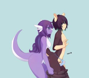 Rating: Explicit Score: 0 Tags: 2012 alternate_color anthro anthro_on_anthro blue_background blue_eyes bottomwear breasts brown_nose clothed clothing dani_(daniruu) dominant dominant_female dratini duo e621 erection eulipotyphlan eyewear female femboy generation_1_pokemon genitals glasses green_eyes green_hair hair hedgehog long_hair looking_back male male/female mammal multicolored_hair nedoiko nintendo nipples nude pants penis pokemon pokemon_(species) pokemorph purple_body purple_hair shades_the_hedgehog shiny_pokemon simple_background skimpy smile submissive submissive_male tail tenting thong two_tone_hair underwear undressing User: bunchy7s Rating: Explicit Score: 0 Tags: 2012 alternate_color anthro anthro_on_anthro blue_background blue_eyes bottomwear breasts brown_nose clothed clothing dani_(daniruu) dominant dominant_female dratini duo e621 erection eulipotyphlan eyewear female femboy generation_1_pokemon genitals glasses green_eyes green_hair hair hedgehog long_hair looking_back male male/female mammal multicolored_hair nedoiko nintendo nipples nude pants penis pokemon pokemon_(species) pokemorph purple_body purple_hair shades_the_hedgehog shiny_pokemon simple_background skimpy smile submissive submissive_male tail tenting thong two_tone_hair underwear undressing User: bunchy7s