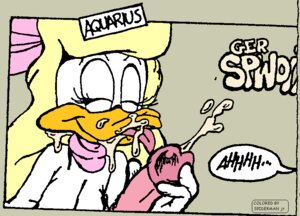 Rating: Explicit Score: 0 Tags: anthro avian bird blonde_hair cum_on_mouth duck fellatio female hair loon oral rule34 shirley_the_loon soft_feathers tiny_toon_adventures warner_brothers User: bunchy7s Rating: Explicit Score: 0 Tags: anthro avian bird blonde_hair cum_on_mouth duck fellatio female hair loon oral rule34 shirley_the_loon soft_feathers tiny_toon_adventures warner_brothers User: bunchy7s