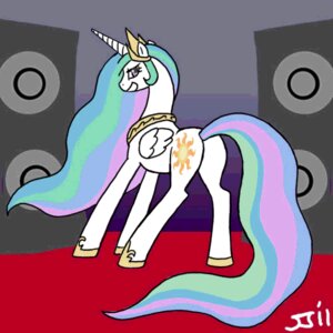 Rating: Safe Score: 0 Tags: 1:1 2011 animated animated_gif butt crown cutie_mark detailed_background e621 equid equine feathered_wings feathers female feral friendship_is_magic fur hair hasbro headgear horn john_joseco looking_back low_res mammal multicolored_hair my_little_pony mythological_creature mythological_equine mythology princess princess_celestia_(mlp) quadruped rear_view royalty shaking_butt short_playtime solo speaker tail toony white_body white_feathers white_fur winged_unicorn wings User: bunchy7s Rating: Safe Score: 0 Tags: 1:1 2011 animated animated_gif butt crown cutie_mark detailed_background e621 equid equine feathered_wings feathers female feral friendship_is_magic fur hair hasbro headgear horn john_joseco looking_back low_res mammal multicolored_hair my_little_pony mythological_creature mythological_equine mythology princess princess_celestia_(mlp) quadruped rear_view royalty shaking_butt short_playtime solo speaker tail toony white_body white_feathers white_fur winged_unicorn wings User: bunchy7s