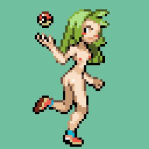 Rating: Explicit Score: 0 Tags: 1girls ace_trainer_(pokemon) cooltrainer_(pokemon) cooltrainer_(pokemon_rse) dodododo female female_only green_background green_hair npc_trainer pixel_art pokemon pokemon_rse rule34 sprite User: bunchy7s Rating: Explicit Score: 0 Tags: 1girls ace_trainer_(pokemon) cooltrainer_(pokemon) cooltrainer_(pokemon_rse) dodododo female female_only green_background green_hair npc_trainer pixel_art pokemon pokemon_rse rule34 sprite User: bunchy7s