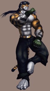 Rating: Safe Score: 0 Tags: 2012 abs anthro athletic barefoot belt biceps big_muscles biped black_body black_fur black_hair bottomwear claws clothed clothing darthiawolf e621 feet felid fight fighting_pose frown fur galen gloves green_eyes grey_body grey_fur hair handwear male mammal markings muscular muscular_anthro muscular_male orange_body orange_fur pantherine pants pecs pose solo standing stripes tiger toe_claws topless white_body white_fur zhal User: bunchy7s Rating: Safe Score: 0 Tags: 2012 abs anthro athletic barefoot belt biceps big_muscles biped black_body black_fur black_hair bottomwear claws clothed clothing darthiawolf e621 feet felid fight fighting_pose frown fur galen gloves green_eyes grey_body grey_fur hair handwear male mammal markings muscular muscular_anthro muscular_male orange_body orange_fur pantherine pants pecs pose solo standing stripes tiger toe_claws topless white_body white_fur zhal User: bunchy7s