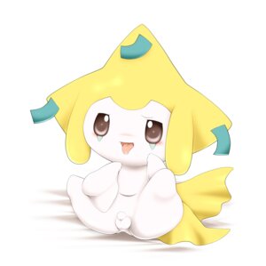 Rating: Explicit Score: 0 Tags: balls blush chibi e621 flaccid foreskin generation_3_pokemon genitals humanoid jirachi legendary_pokemon male nintendo open_mouth penis pokemon pokemon_(species) schnecken simple_background sitting small_penis solo spread_legs spreading tongue tongue_out white_background young User: bunchy7s Rating: Explicit Score: 0 Tags: balls blush chibi e621 flaccid foreskin generation_3_pokemon genitals humanoid jirachi legendary_pokemon male nintendo open_mouth penis pokemon pokemon_(species) schnecken simple_background sitting small_penis solo spread_legs spreading tongue tongue_out white_background young User: bunchy7s