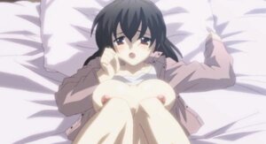 Rating: Explicit Score: 0 Tags: breasts female makoto_ito rule34 school_days sekai sekai_saionji User: bunchy7s