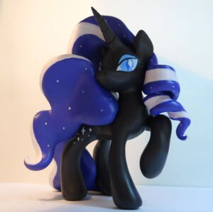 Rating: Safe Score: 0 Tags: 2013 blue_eyes clay_(artwork) cutie_mark e621 equid equine female feral friendship_is_magic hair hasbro hoikarnage horn idw_publishing looking_at_viewer mammal multicolored_hair my_little_pony my_little_pony_(idw) mythological_creature mythological_equine mythology nightmare_rarity_(idw) purple_hair real sculpture_(artwork) solo traditional_media_(artwork) two_tone_hair unicorn white_hair User: bunchy7s