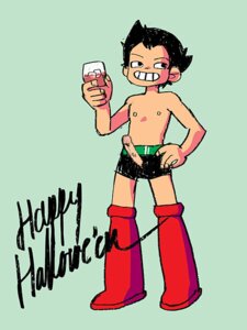 Rating: Explicit Score: 0 Tags: astro_boy cosplay halloween male male_only penis penis_through_fly penis_through_underwear radiomaru rule34 scott_pilgrim tagme wallace_wells User: bunchy7s Rating: Explicit Score: 0 Tags: astro_boy cosplay halloween male male_only penis penis_through_fly penis_through_underwear radiomaru rule34 scott_pilgrim tagme wallace_wells User: bunchy7s