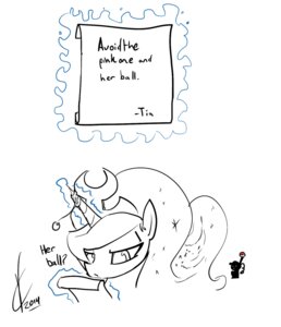 Rating: Safe Score: 0 Tags: 2014 black_and_white comic crossover crown dialogue e621 earth_pony english_text equid equine female friendship_is_magic glowing hair hasbro headgear hi_res horn horse jewelry letter levitation magic mammal monochrome my_little_pony mythological_creature mythological_equine mythology nintendo pinkie_pie_(mlp) pokeball pokemon pony princess_luna_(mlp) silhouette simple_background sparkles text unicorn valcron white_background User: bunchy7s Rating: Safe Score: 0 Tags: 2014 black_and_white comic crossover crown dialogue e621 earth_pony english_text equid equine female friendship_is_magic glowing hair hasbro headgear hi_res horn horse jewelry letter levitation magic mammal monochrome my_little_pony mythological_creature mythological_equine mythology nintendo pinkie_pie_(mlp) pokeball pokemon pony princess_luna_(mlp) silhouette simple_background sparkles text unicorn valcron white_background User: bunchy7s