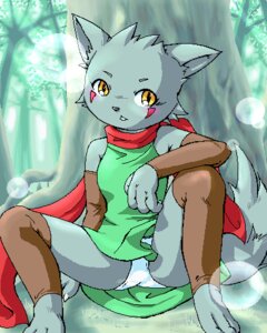 Rating: Questionable Score: 0 Tags: 4:5 anthro bottomwear bra clothed clothing digital_media_(artwork) e621 female final_fantasy final_fantasy_unlimited g-sun lou-lupus low_res oekaki panties ru_(final_fantasy_unlimited) skirt solo square_enix tail underwear upskirt User: bunchy7s Rating: Questionable Score: 0 Tags: 4:5 anthro bottomwear bra clothed clothing digital_media_(artwork) e621 female final_fantasy final_fantasy_unlimited g-sun lou-lupus low_res oekaki panties ru_(final_fantasy_unlimited) skirt solo square_enix tail underwear upskirt User: bunchy7s