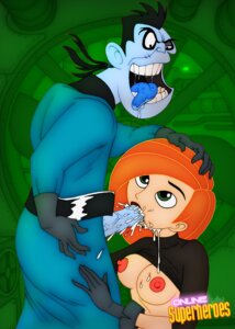 Rating: Explicit Score: 0 Tags: disney dr._drakken female human kim_possible kimberly_ann_possible male nipples online_superheroes rule34 straight straight_hair User: bunchy7s Rating: Explicit Score: 0 Tags: disney dr._drakken female human kim_possible kimberly_ann_possible male nipples online_superheroes rule34 straight straight_hair User: bunchy7s